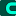 Logo CBTS Technology Solutions UK Ltd.