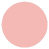 Logo Little Dot Studios Ltd.