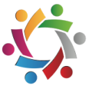 Logo Listrac Bidco Ltd.