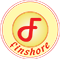 Logo Finshore Management Services Ltd.