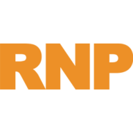 Logo RealNetPro Co., Ltd.