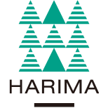 Logo Harima Chemicals, Inc. (New)