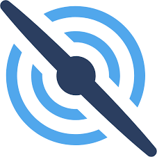 Logo Kittyhawk, Inc.