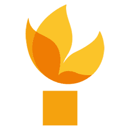 Logo IGNITIONPOINT, Inc.