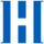 Logo Hillwood Investment Properties