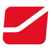 Logo IMA Dairy & Food Holding GmbH