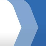 Logo boxXpress.de GmbH