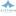 Logo Aletheia Analyst Network Ltd. (Research Firm HK)