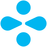 Logo Blue Yonder GmbH