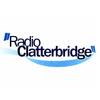 Logo The Clatterbridge Pharmacy Ltd.