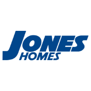 Logo Jones Homes (Southern) Ltd.