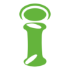 Logo I.Ceram SA