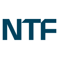 Logo NTF-Aalborg A/S