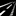 Logo Borum A/S