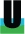 Logo Utico FZC
