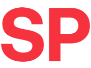 Logo Singapore Polytechnic International Pte Ltd.