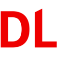 Logo Deutsche Leasing Hungaria Zrt.