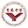 Logo Yuying Secondary School
