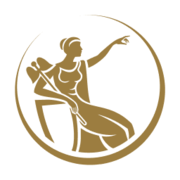 Logo Bank of Portugal (Research)