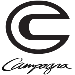 Logo Campagna Motors, Inc.