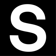 Logo Stripe PR & Communications Ltd.