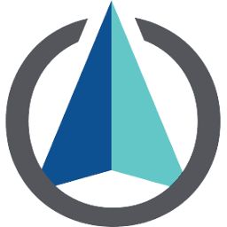 Logo Gentle Dental of New England