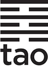 Logo Tao Capital Partners LLC