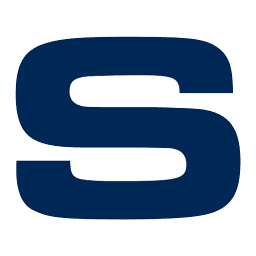 Logo Republic EES LLC