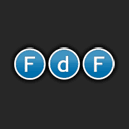 Logo Fourneaux De France Ltd.