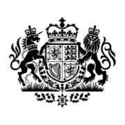 Logo Scottish Court Service