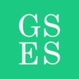 Logo Graduate School of Environmental Studies Seoul Natl University