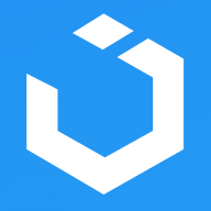 Logo Eurasian Institute of Market