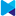 Logo Abiant Holding BV