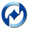 Logo Guoyuan Securities Brokerage (Hong Kong) Ltd.
