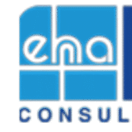 Logo EHAF Consulting Engineers