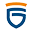Logo Grinnell Mutual Reinsurance Co. (Investment Portfolio)