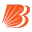 Logo Bank of Baroda (United Arab Emirates)