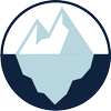 Logo Owens MacFadyen Group