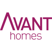 Logo Avant Homes Group Ltd.
