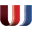 Logo Centro Universitário Jorge Amado
