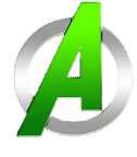 Logo Elmcroft Senior Living, Inc.