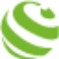 Logo Widech SpA