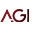 Logo Agi Infra Ltd.