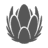 Logo Liberty Global Content Netherlands BV