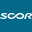 Logo SCOR Reinsurance Co. (Invt Port)