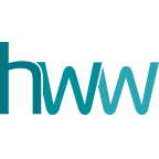 Logo hww hermann wienberg wilhelm Insolvenzverwalter Partnerschaft