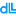 Logo De Lage Landen Financiering BV