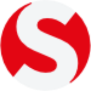 Logo PRONAV Schiffahrtsberatung GmbH & Co. KG