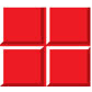 Logo Modern Masters Ltd.