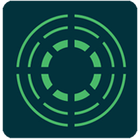 Logo Electroroute Holdings Ltd.